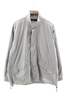 Vestes 54 Boomerang