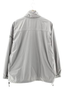 Vestes 54 Boomerang