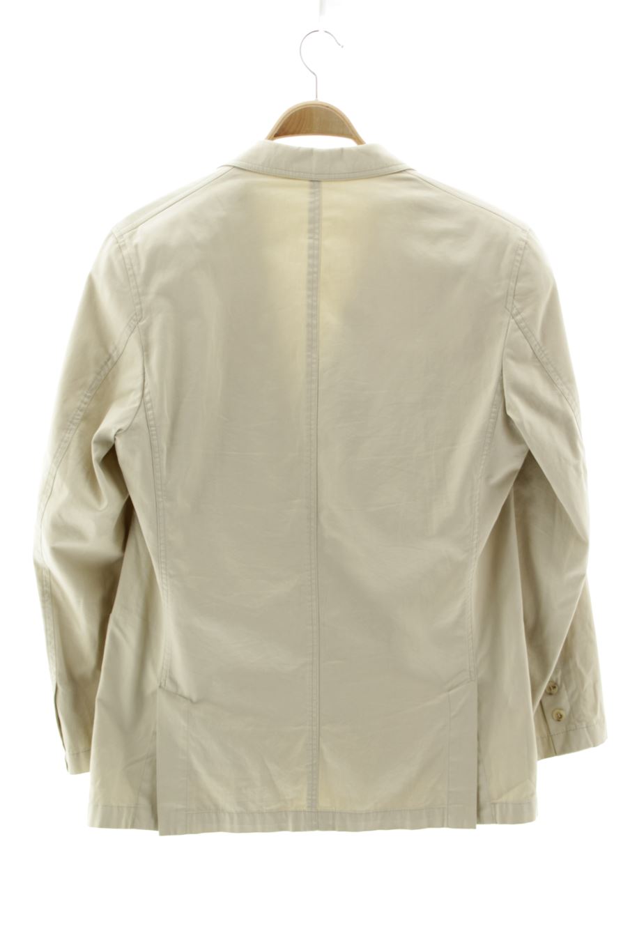 Blazer von Burberry Größe L