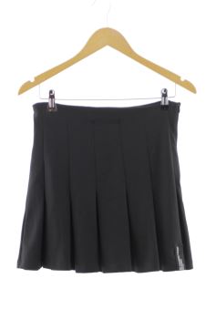 Bershka