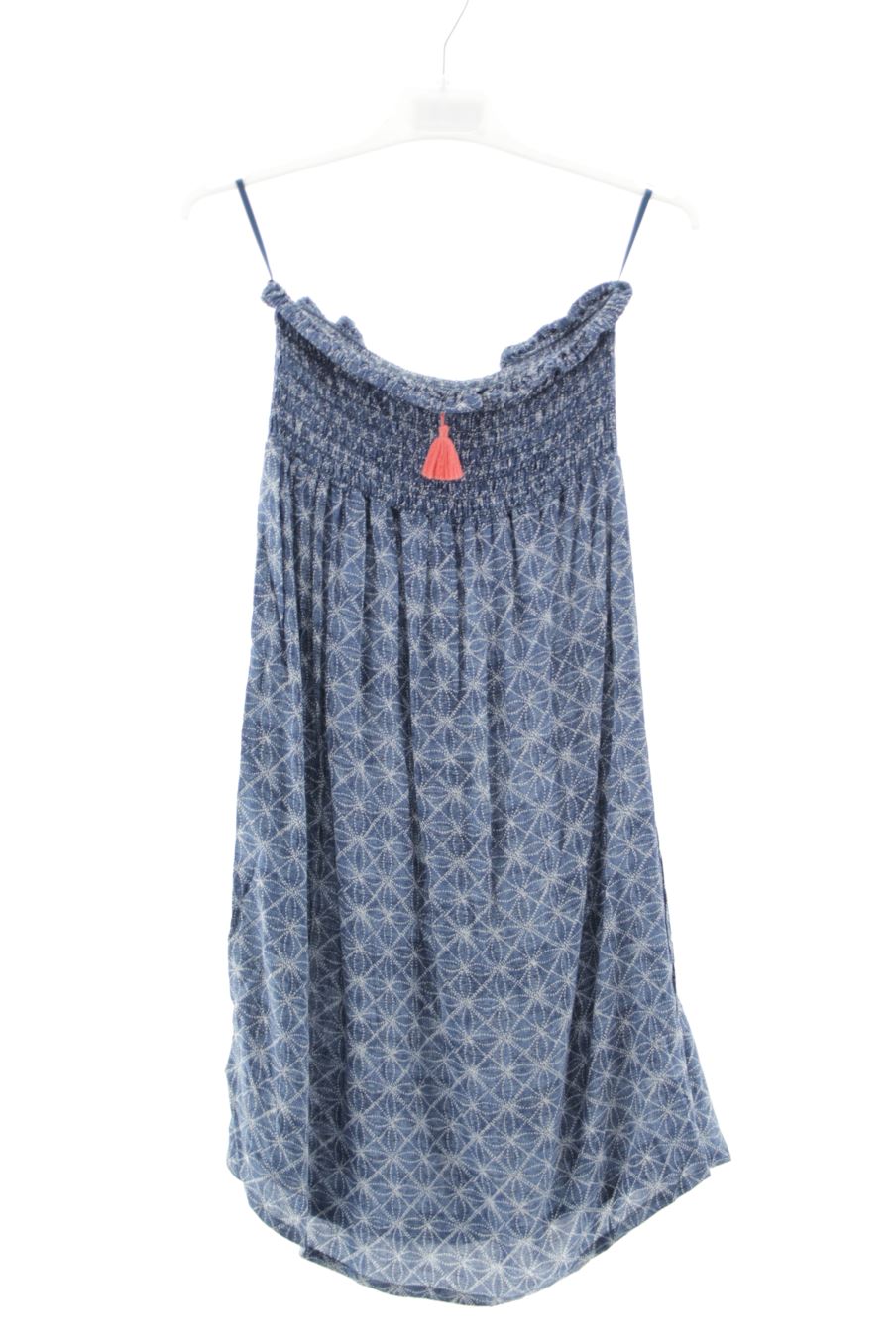 Vestido de Esprit de la talla 12 años de segunda mano