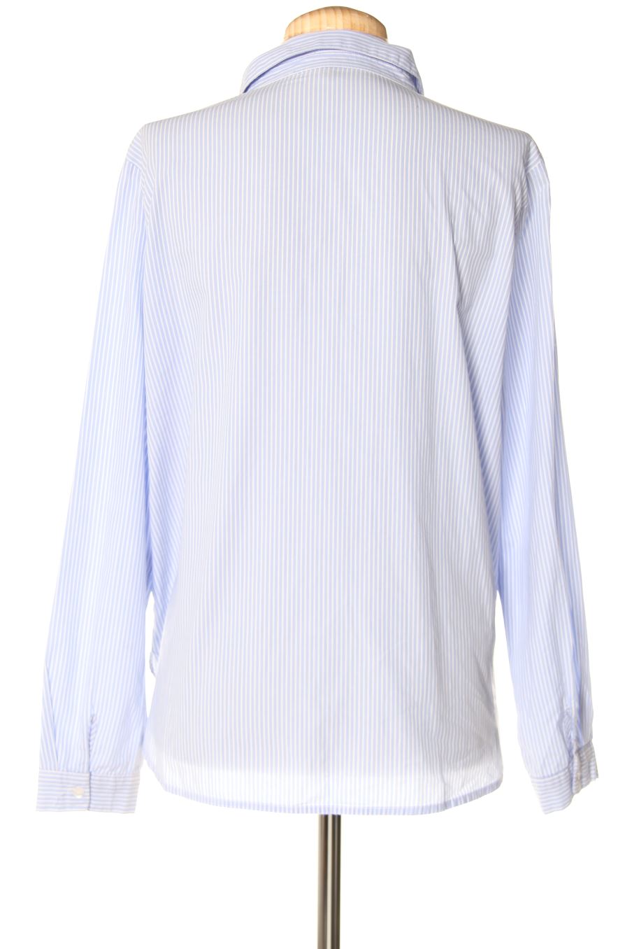 Chemise Only de la taille 38, de couleur rayures