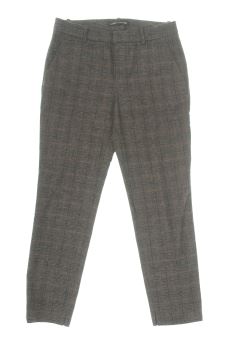 Pantaloni 36 Zara, foto 1 di 2