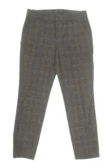 Hose 36 Zara, Foto 1 von 2