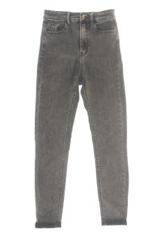 Jeans 34 Stradivarius, Foto 1 von 2