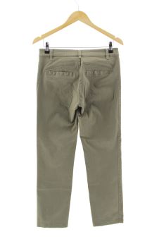 Pantalon 38 Selvatgi