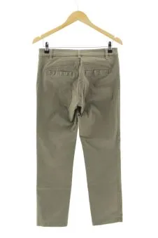 Pantalón 38 Selvatgi, foto 1 de 2