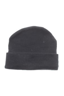 Bonnet 52 cms PERCENTIL