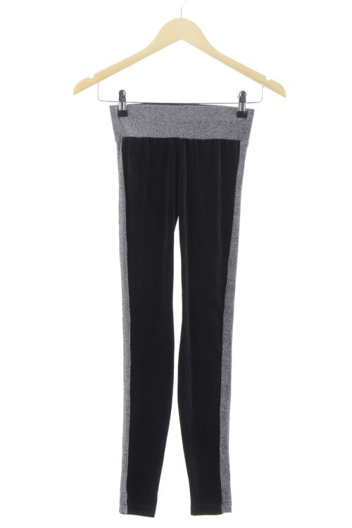 Legging