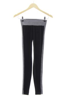 Leggins XS PERCENTIL, Foto 1 von 2