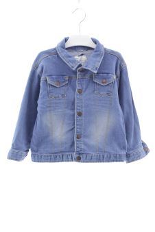 Blouson 3 ans PERCENTIL