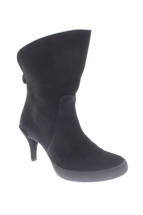 Bottines