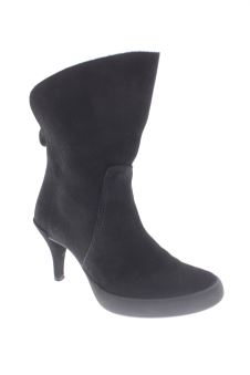 Botines 36 Pedro Garcia