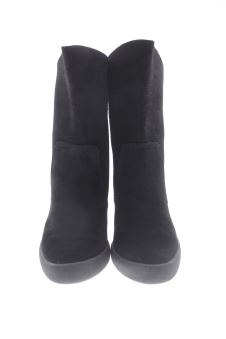 Botines 36 Pedro Garcia