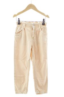 Lange Jeans 106 Zara