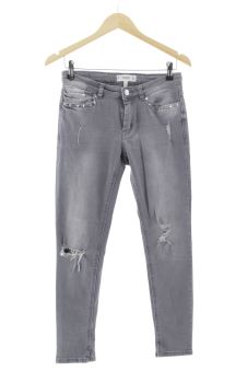 Jeans 36 Mango, foto 1 di 2