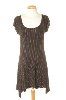 Robe casual S Clockhouse (C&A), photo 1 sur 2