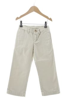 Pantalon 3 ans Polo Ralph Lauren