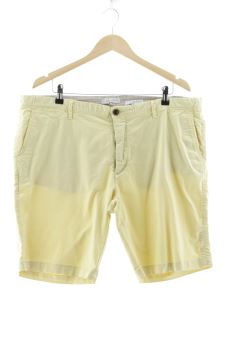 Kurze Hose 52 Cortefiel