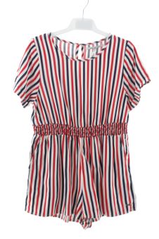 Jumpsuit 128 Pepe Jeans