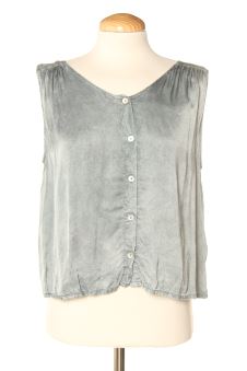 Top XS MI&CO