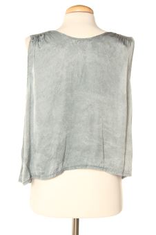 Top XS MI&CO