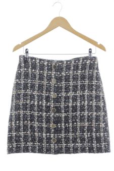Jupe 36 Dorothy Perkins