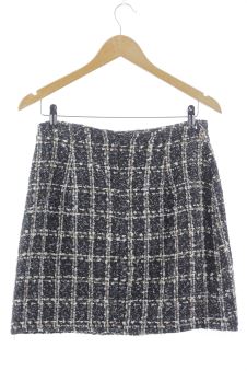 Jupe 36 Dorothy Perkins