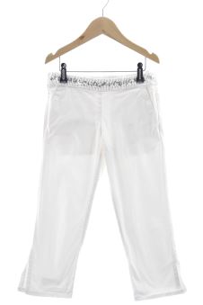 Pantalon 7 ans Tizzas