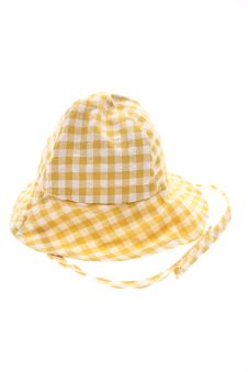 Chapeaux 49 cms PERCENTIL
