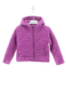 Blouson 4 ans Gémo