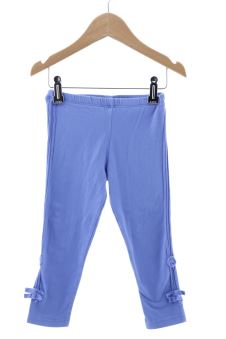 Legging 2 ans Pampolina