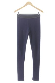 Leggins S Stradivarius, Foto 1 von 2