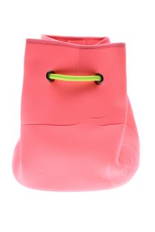 Mochila Mediano Koala Bay