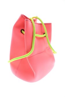 Mochila Mediano Koala Bay