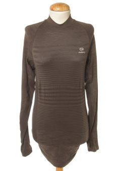 Sporttop M Kalenji (DECATHLON)