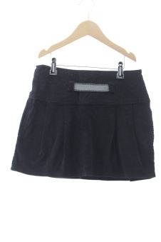 Jupe 12 ans Villalobos