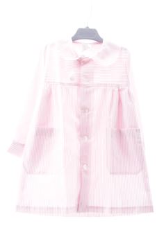 Faschingskostüm 98 Unimur