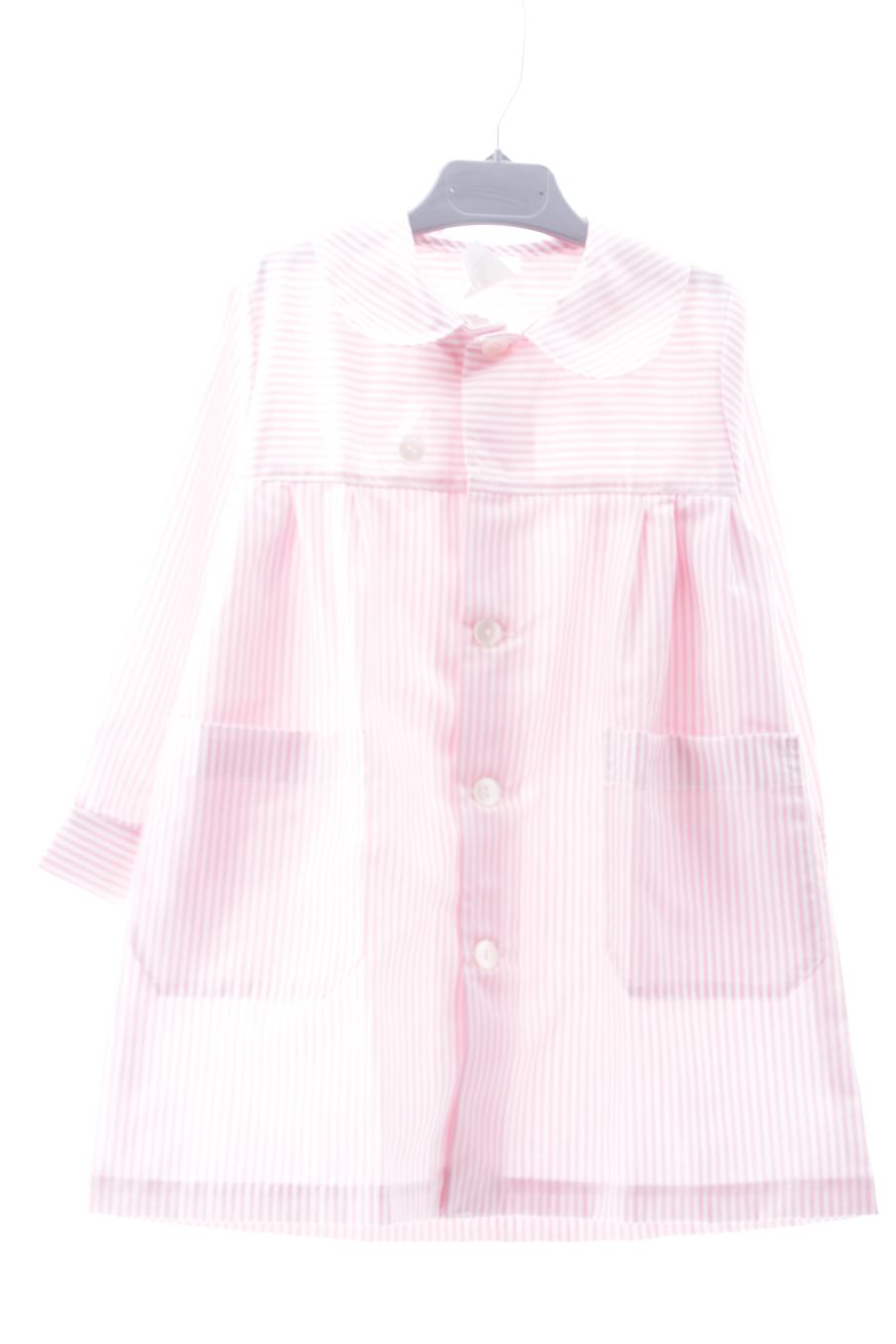 Mit Etikett Unimur Faschingskostüm Größe 98