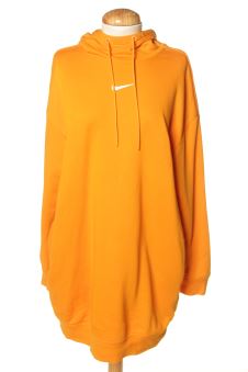 Vestido casual XS Nike