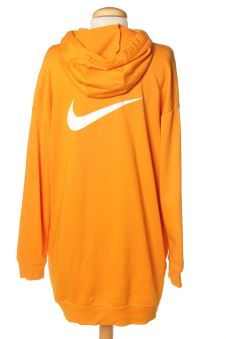 Vestido casual XS Nike