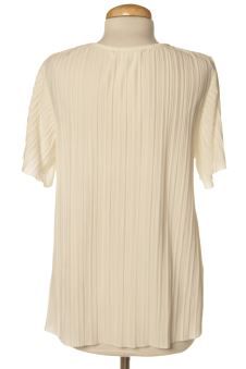 Kurzärmelige Bluse M Sfera