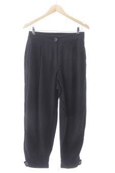 Pantalón M Zara