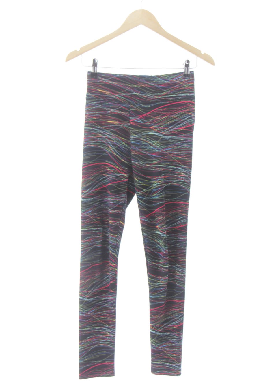 Jogging PERCENTIL de la taille XS, de couleur imprimés