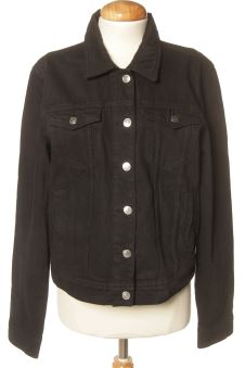 Blouson M Follow Me