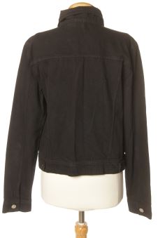 Blouson M Follow Me