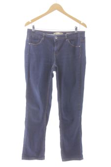 Jeans 38 SUITEBLANCO, photo 1 sur 2