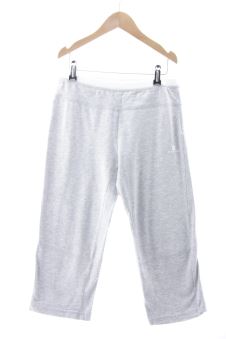 Legging 164 Domyos (DECATHLON)
