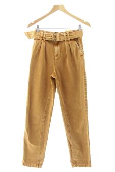 Jeans 34 Promod, photo 1 sur 2