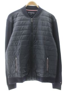 Vestes XXL Tommy Hilfiger, photo 1 sur 2